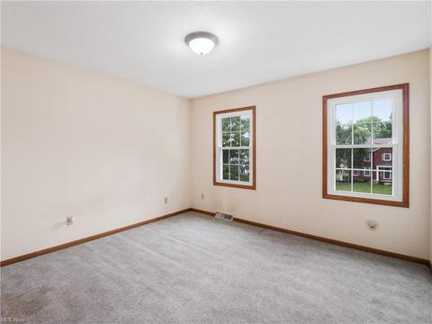 6504 Lynleigh Cir NW, Canton, OH 44708 photo 23