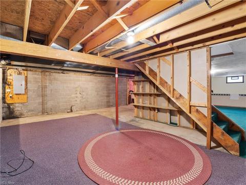 6504 Lynleigh Cir NW, Canton, OH 44708 photo 28