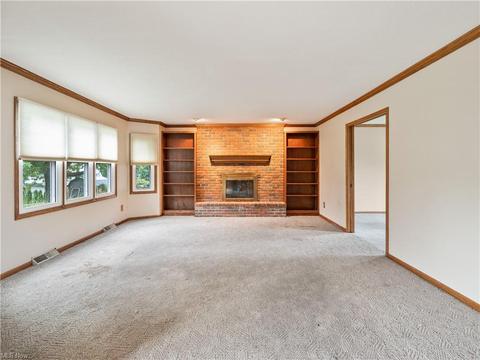 6504 Lynleigh Cir NW, Canton, OH 44708 photo 6