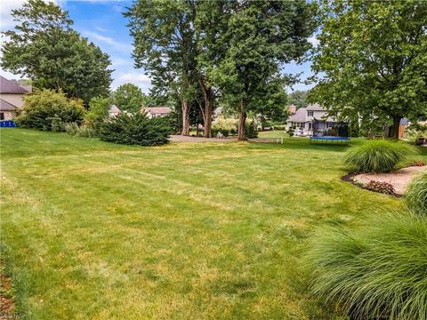6504 Lynleigh Cir NW, Canton, OH 44708 photo 32