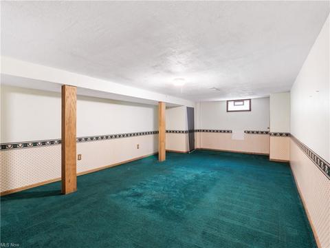 6504 Lynleigh Cir NW, Canton, OH 44708 photo 26