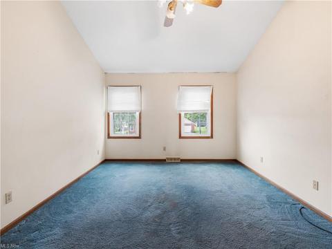 6504 Lynleigh Cir NW, Canton, OH 44708 photo 19