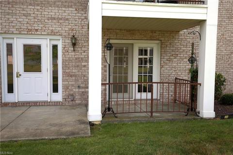 7398 Eisenhower Dr #2, Boardman, OH 44512 photo 3