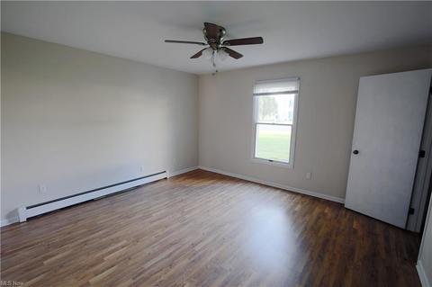 7398 Eisenhower Dr #2, Boardman, OH 44512 photo 15