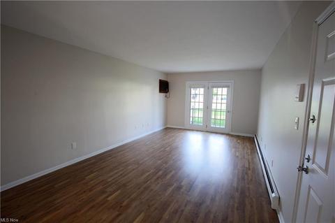 7398 Eisenhower Dr #2, Boardman, OH 44512 photo 14