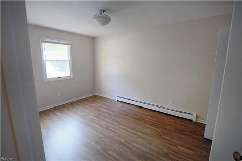 7398 Eisenhower Dr #2, Boardman, OH 44512 photo 18