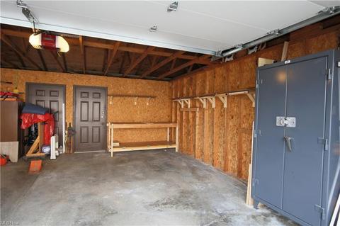 7398 Eisenhower Dr #2, Boardman, OH 44512 photo 23