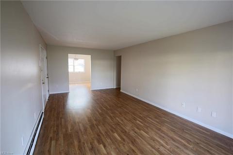 7398 Eisenhower Dr #2, Boardman, OH 44512 photo 13