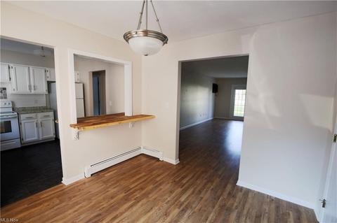 7398 Eisenhower Dr #2, Boardman, OH 44512 photo 12