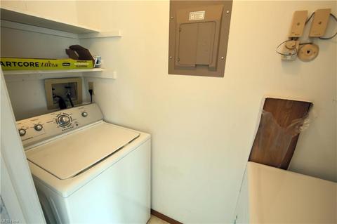 7398 Eisenhower Dr #2, Boardman, OH 44512 photo 20
