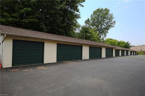 7398 Eisenhower Dr #2, Boardman, OH 44512 photo 22