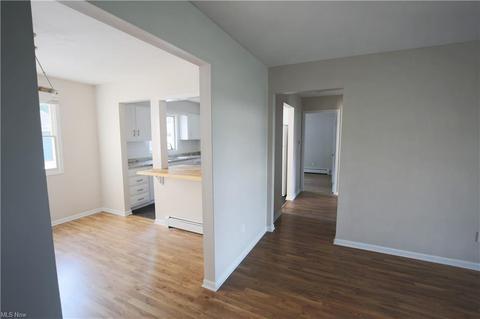 7398 Eisenhower Dr #2, Boardman, OH 44512 photo 11