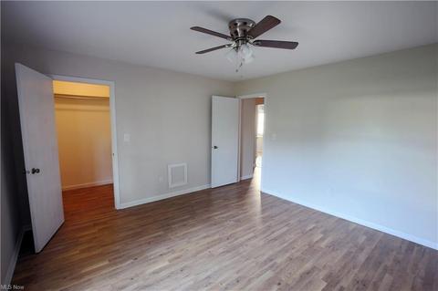 7398 Eisenhower Dr #2, Boardman, OH 44512 photo 16