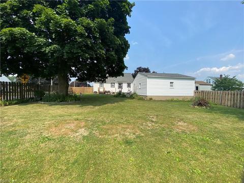 876 5th St, Struthers, OH 44471 photo 26