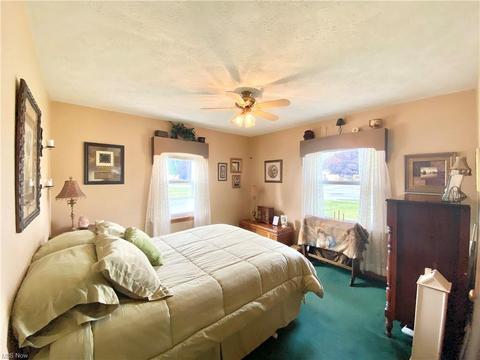 876 5th St, Struthers, OH 44471 photo 11