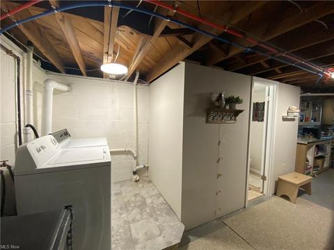876 5th St, Struthers, OH 44471 photo 18