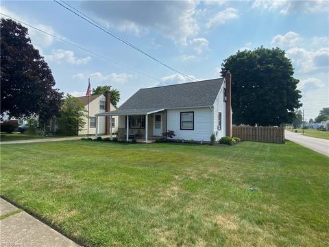 876 5th St, Struthers, OH 44471 photo 24