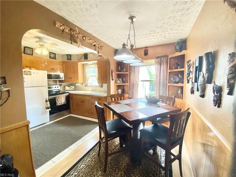 876 5th St, Struthers, OH 44471 photo 6