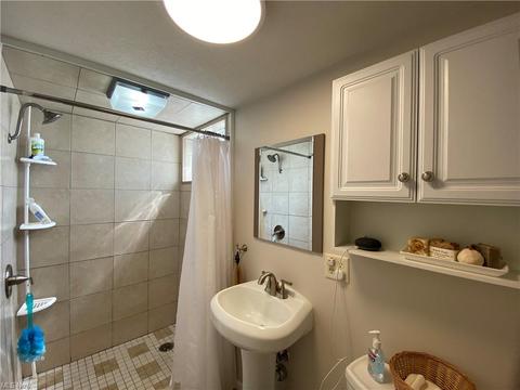 876 5th St, Struthers, OH 44471 photo 20