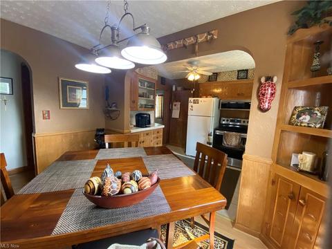 876 5th St, Struthers, OH 44471 photo 5