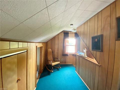 876 5th St, Struthers, OH 44471 photo 17