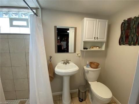 876 5th St, Struthers, OH 44471 photo 19