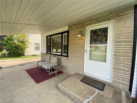 876 5th St, Struthers, OH 44471 photo 27