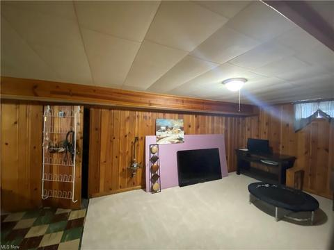 876 5th St, Struthers, OH 44471 photo 21