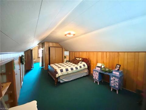 876 5th St, Struthers, OH 44471 photo 15