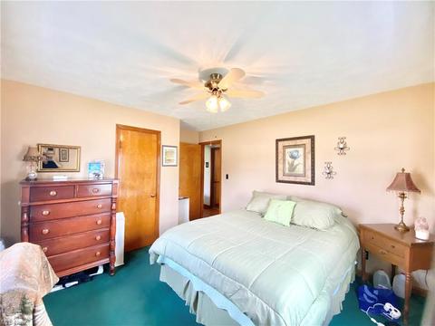 876 5th St, Struthers, OH 44471 photo 12