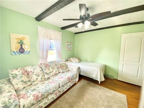 876 5th St, Struthers, OH 44471 photo 13