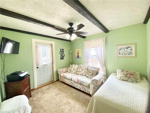 876 5th St, Struthers, OH 44471 photo 14