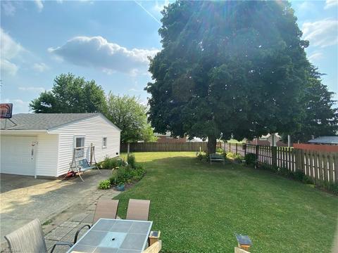 876 5th St, Struthers, OH 44471 photo 25