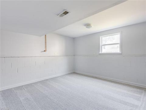 988 Nevin St, Akron, OH 44310 photo 23