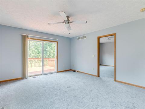 988 Nevin St, Akron, OH 44310 photo 6