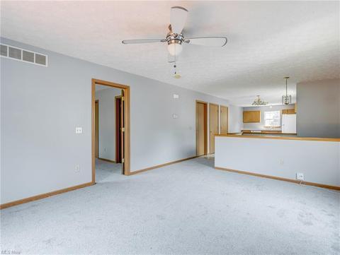 988 Nevin St, Akron, OH 44310 photo 7