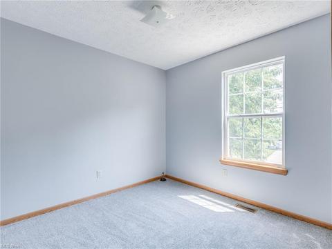 988 Nevin St, Akron, OH 44310 photo 16