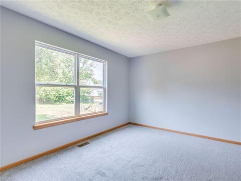 988 Nevin St, Akron, OH 44310 photo 12