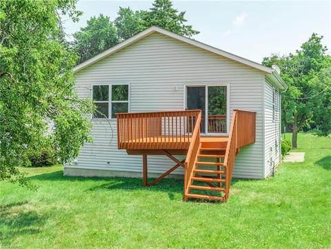 988 Nevin St, Akron, OH 44310 photo 25