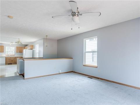 988 Nevin St, Akron, OH 44310 photo 3