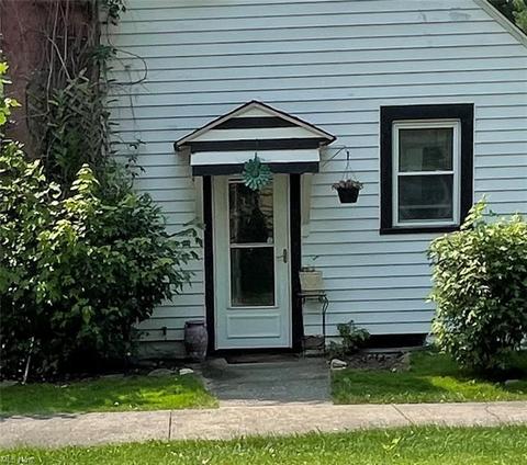 3604 Risher Rd, Youngstown, OH 44511 photo 19