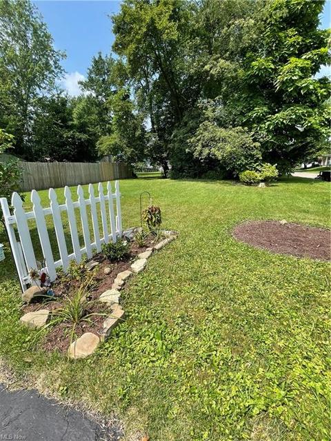 3604 Risher Rd, Youngstown, OH 44511 photo 17