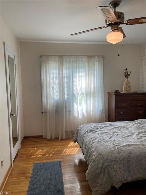 3604 Risher Rd, Youngstown, OH 44511 photo 8