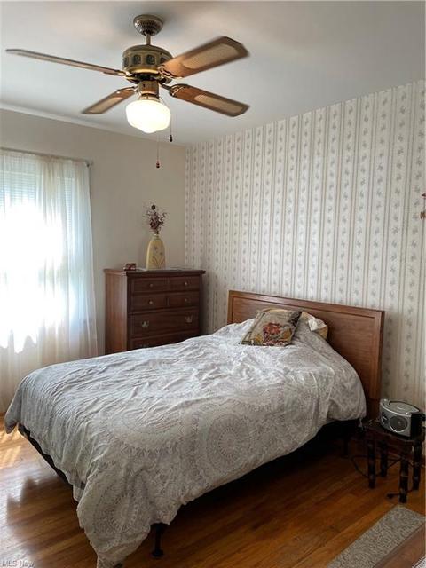 3604 Risher Rd, Youngstown, OH 44511 photo 7