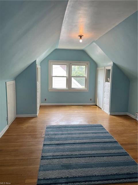 3604 Risher Rd, Youngstown, OH 44511 photo 11