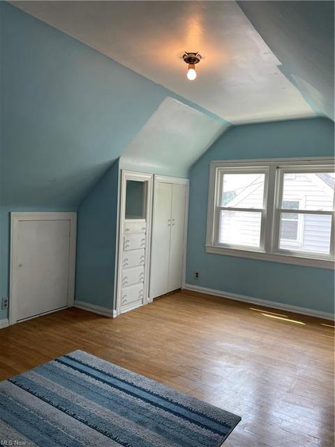 3604 Risher Rd, Youngstown, OH 44511 photo 10