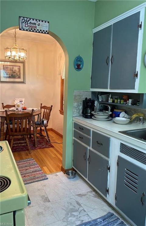 3604 Risher Rd, Youngstown, OH 44511 photo 4