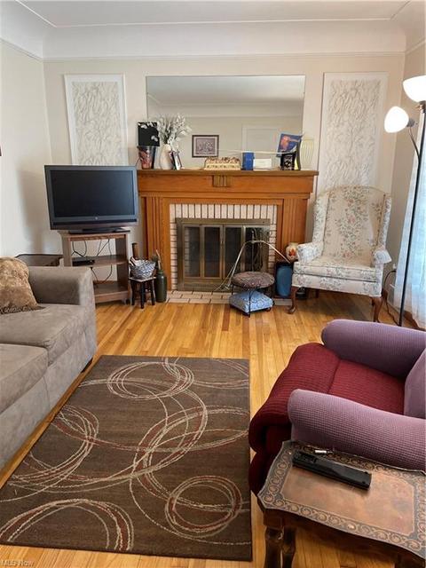 3604 Risher Rd, Youngstown, OH 44511 photo 3