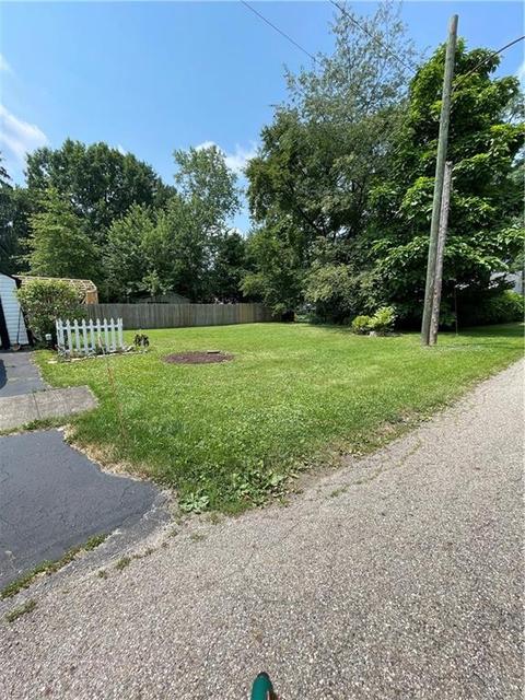 3604 Risher Rd, Youngstown, OH 44511 photo 18