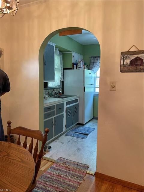 3604 Risher Rd, Youngstown, OH 44511 photo 5